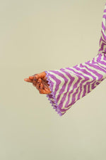 digibazar:product.image:93029