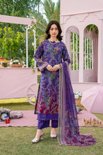 digibazar:product.image:110444