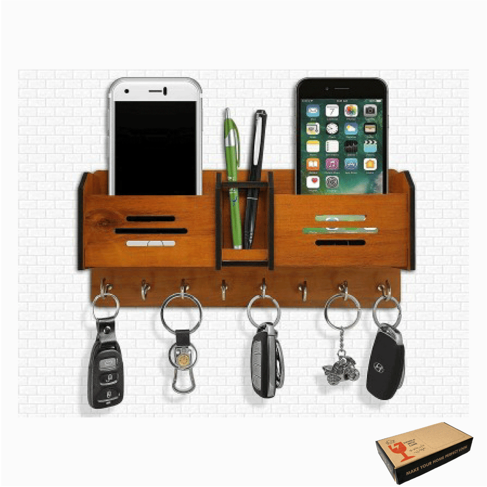 digibazar:product.image:45040