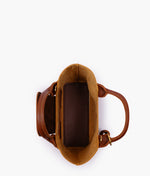 digibazar:product.image:28038