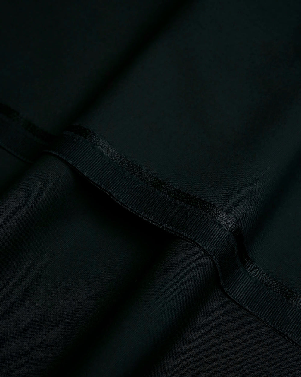 digibazar:product.image:35488