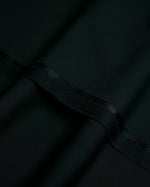 digibazar:product.image:35488