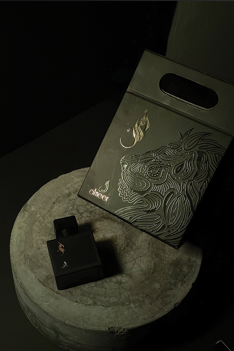 digibazar:product.image:115759