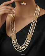 digibazar:product.image:63392