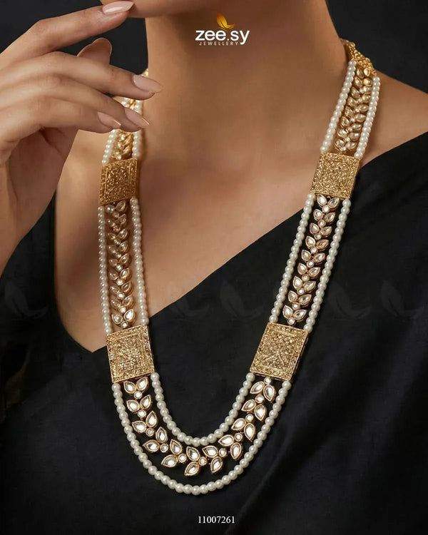 digibazar:product.image:63392