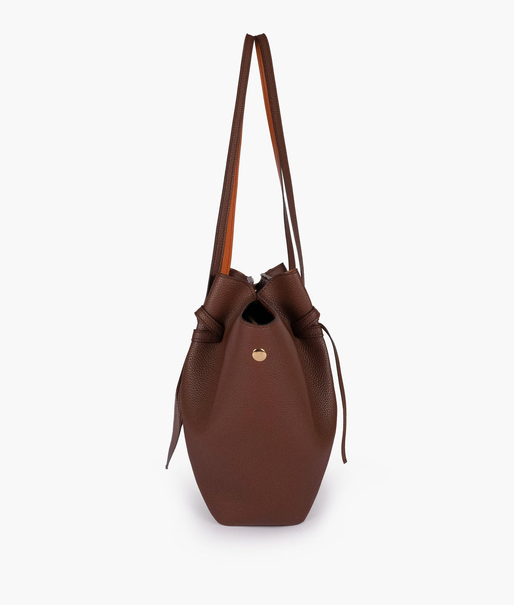 digibazar:product.image:27706