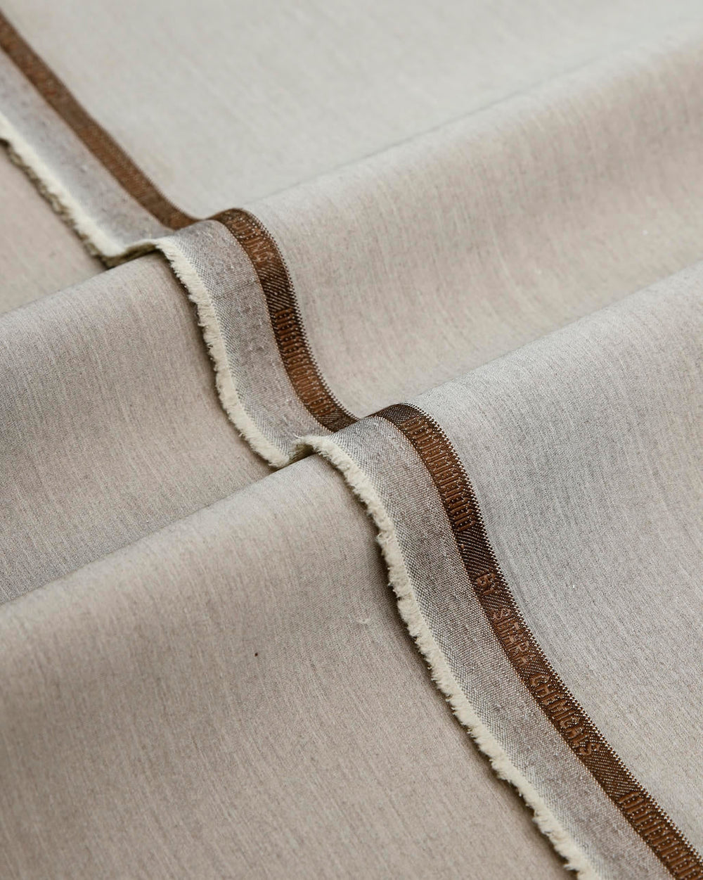 digibazar:product.image:35594
