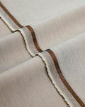 digibazar:product.image:35594