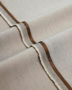digibazar:product.image:35594