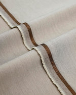 digibazar:product.image:35594