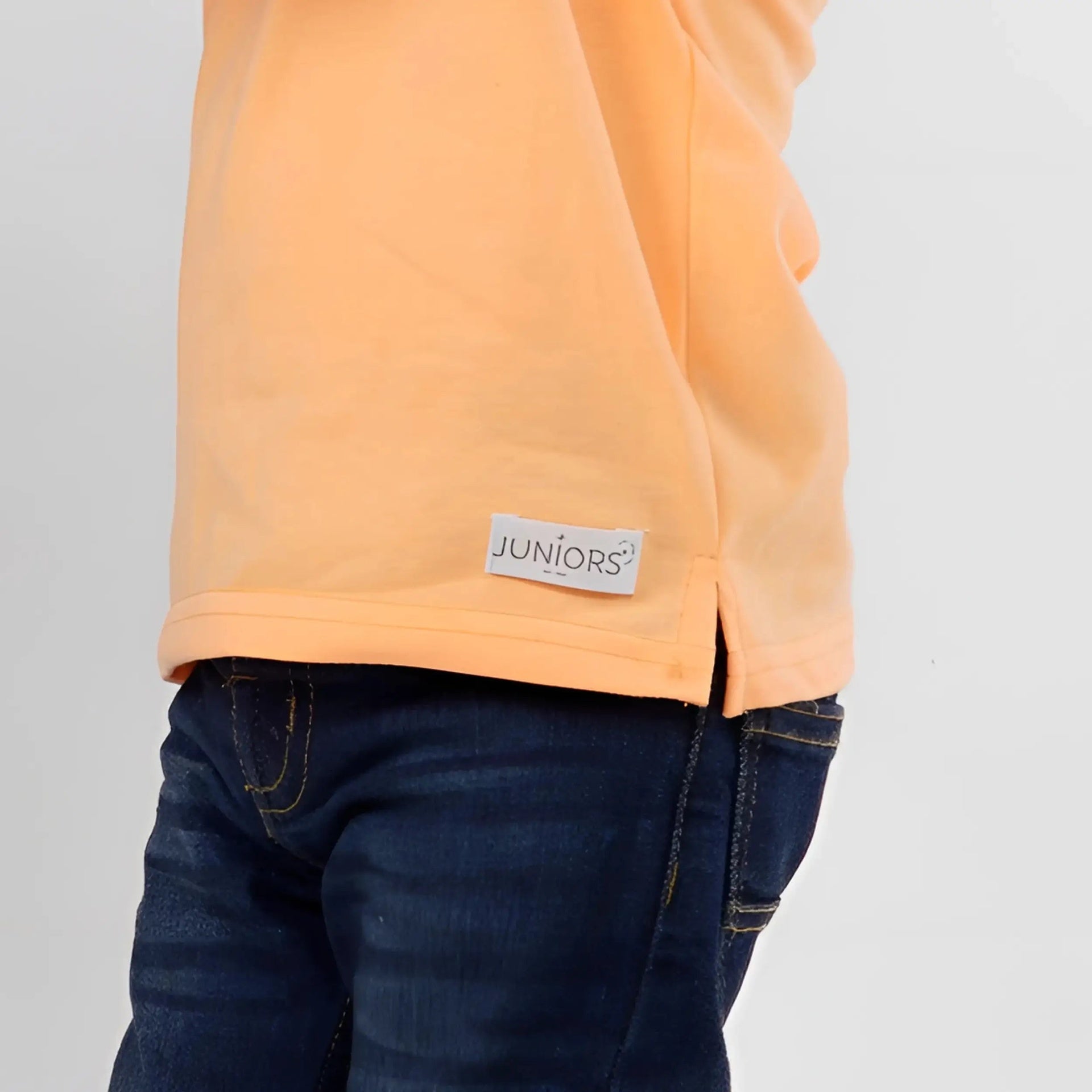 digibazar:product.image:27317