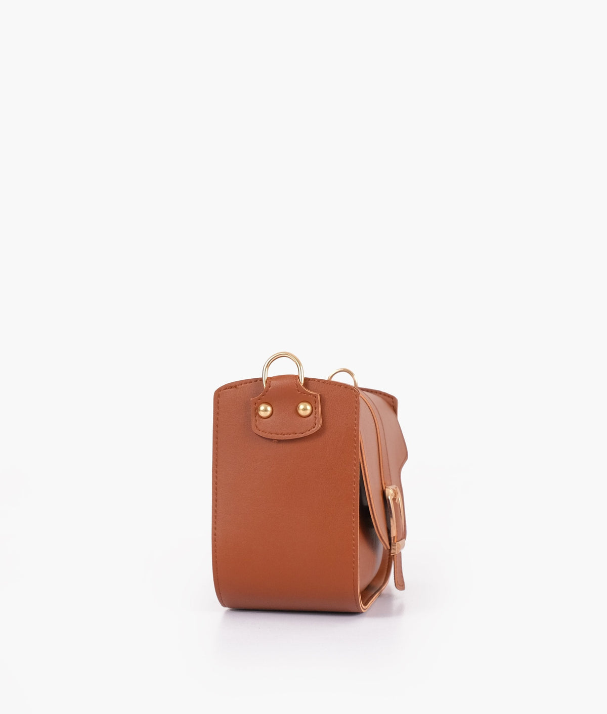 digibazar:product.image:31377
