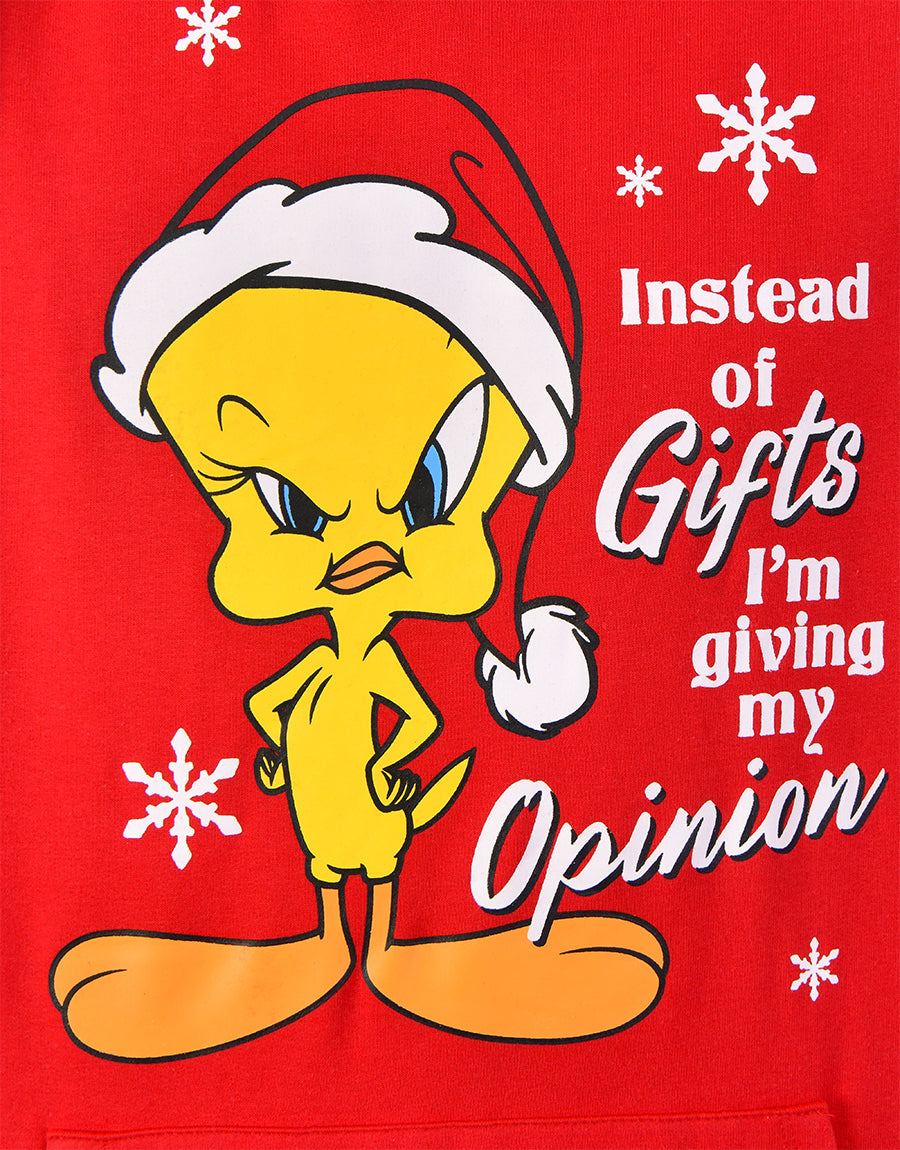 digibazar:product.image:37816