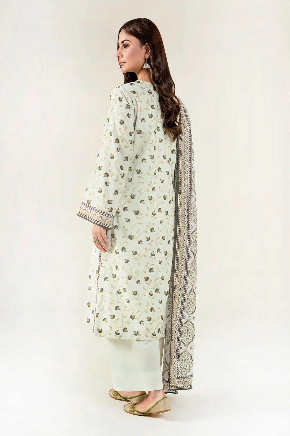 digibazar:product.image:66352