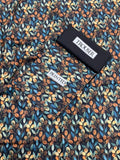 digibazar:product.image:115180