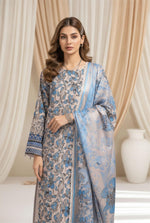 digibazar:product.image:103411