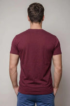 digibazar:product.image:72928