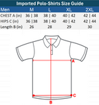 digibazar:product.image:93850
