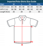 digibazar:product.image:93850