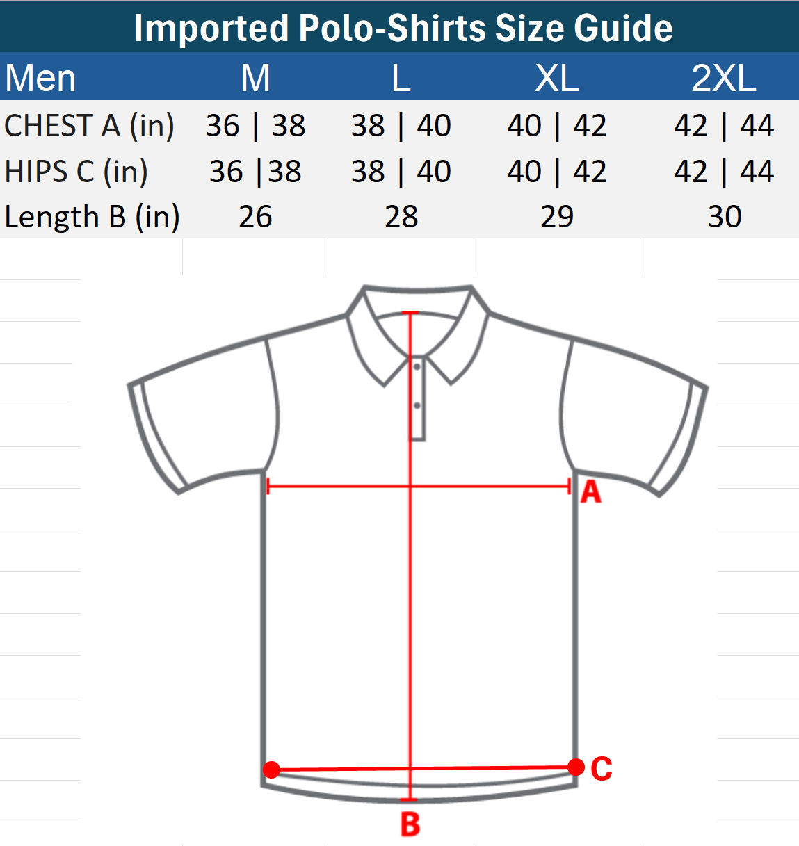 digibazar:product.image:93850