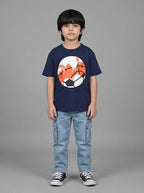 digibazar:product.image:95828