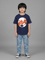 digibazar:product.image:95828