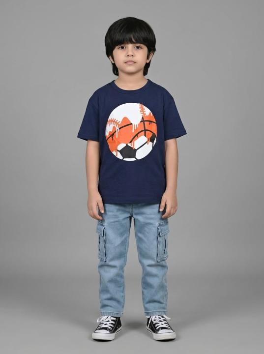 digibazar:product.image:95828