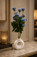 digibazar:product.image:101023