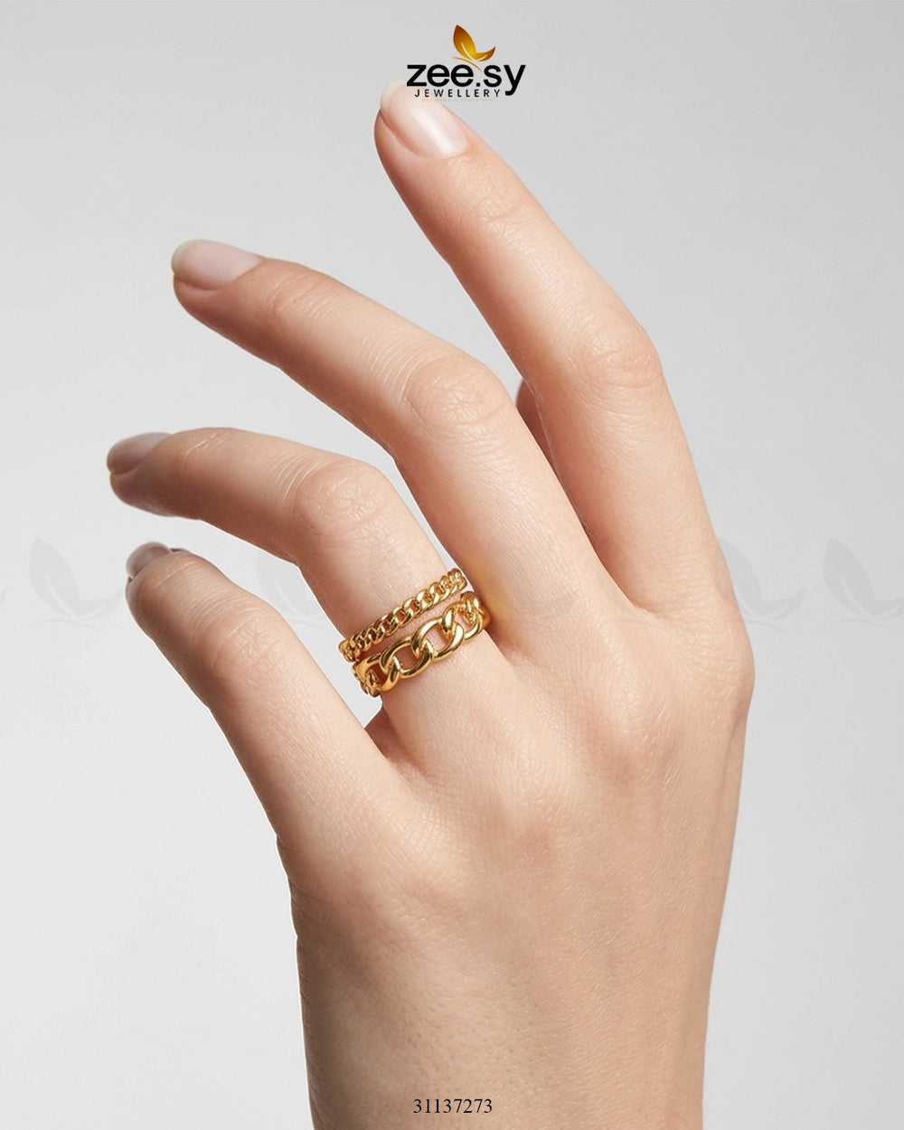 digibazar:product.image:56369