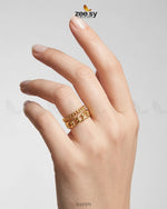 digibazar:product.image:56369