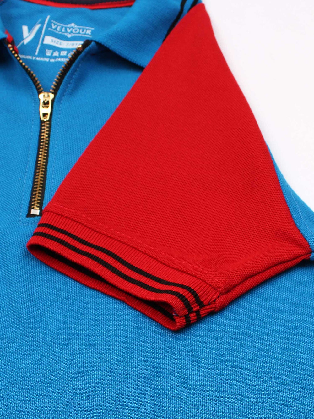 digibazar:product.image:87296