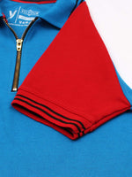 digibazar:product.image:87296