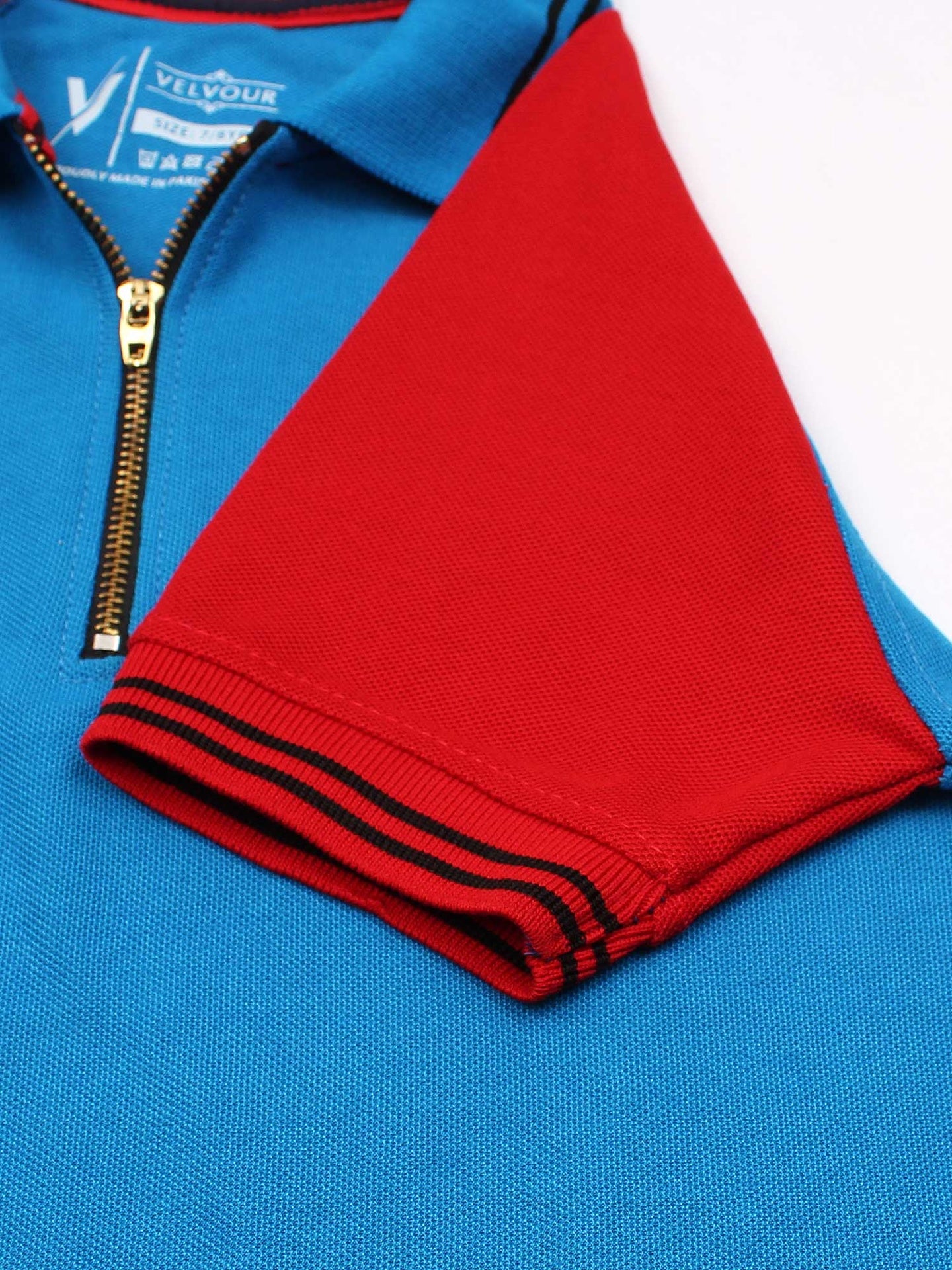 digibazar:product.image:87296
