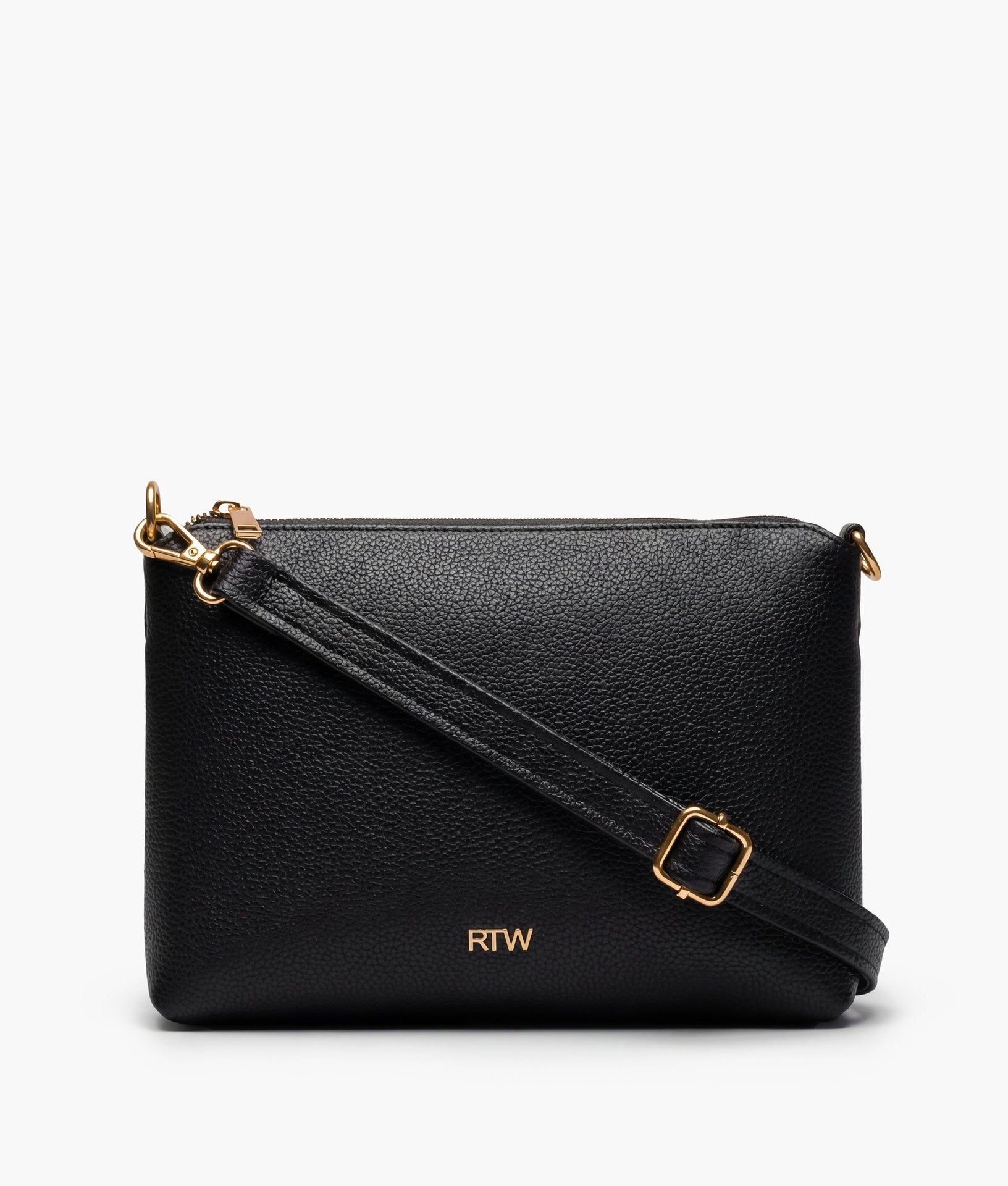 digibazar:product.image:27788
