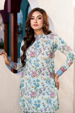 digibazar:product.image:66381