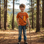 digibazar:product.image:64430