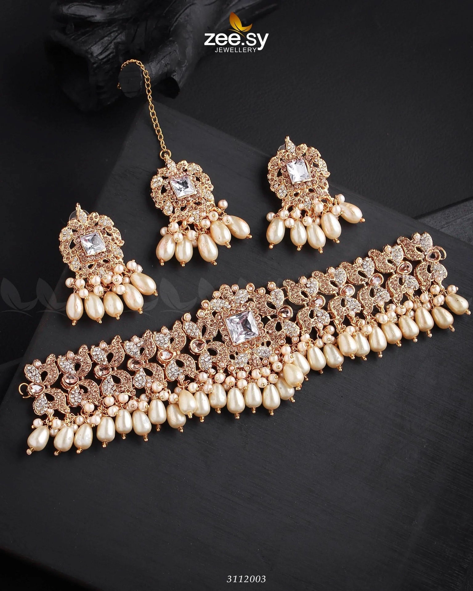 digibazar:product.image:60973