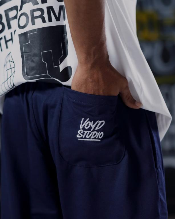 digibazar:product.image:110920