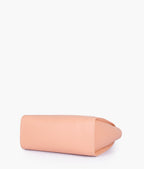 digibazar:product.image:28667