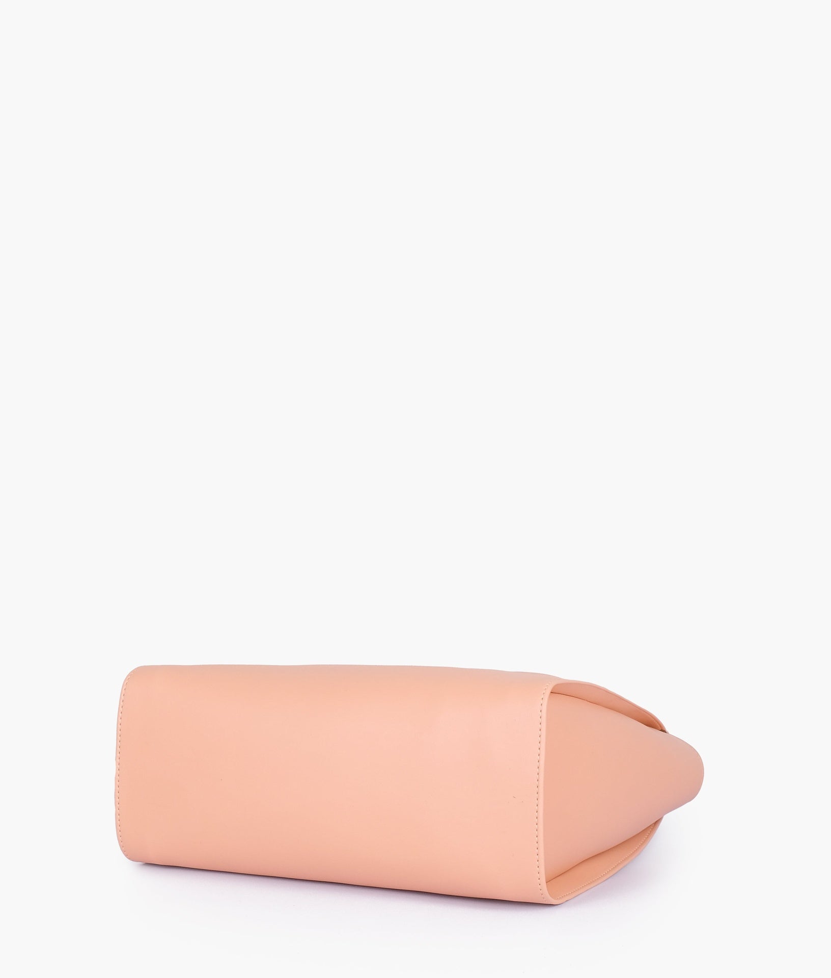 digibazar:product.image:28667