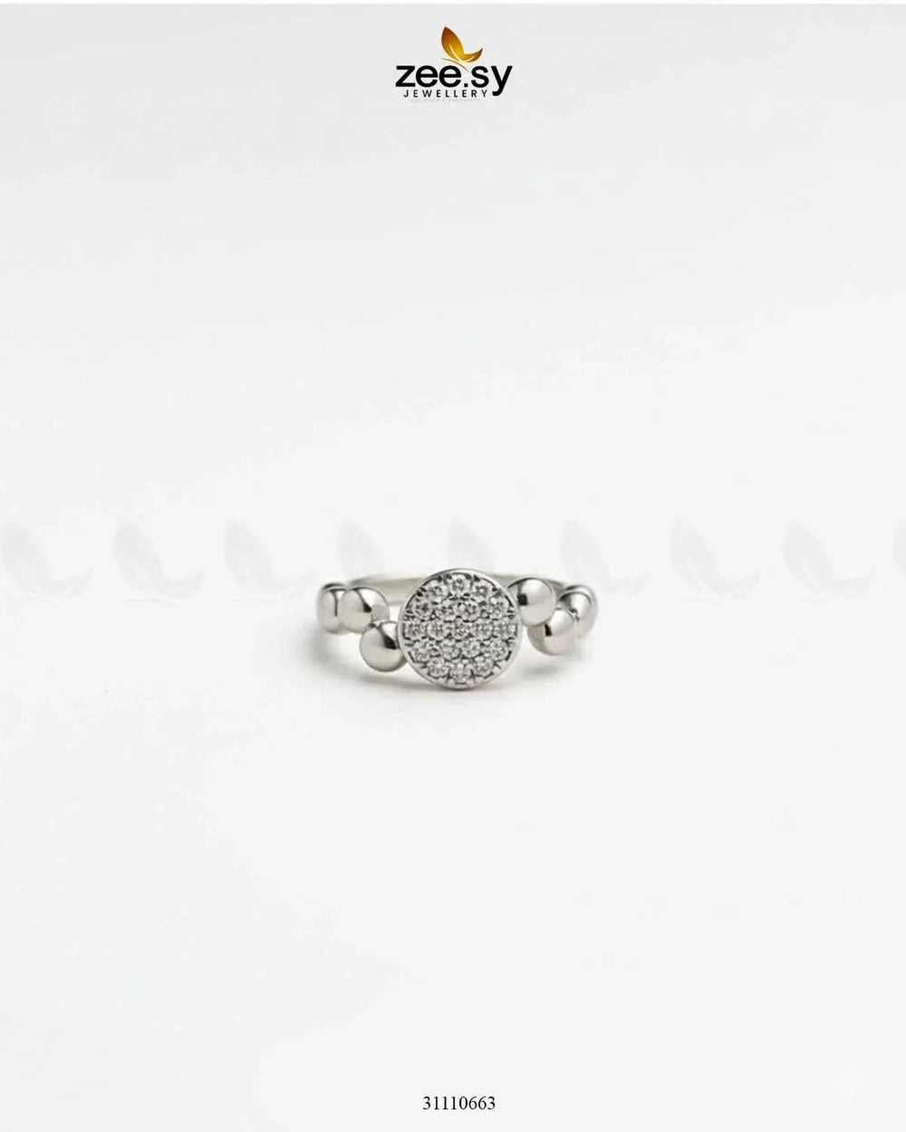 digibazar:product.image:59793