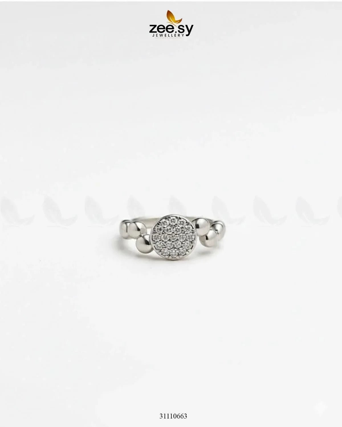 digibazar:product.image:59793