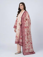 digibazar:product.image:104908