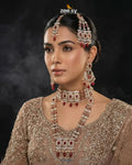 digibazar:product.image:60979