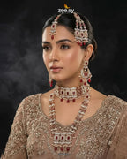 digibazar:product.image:60979