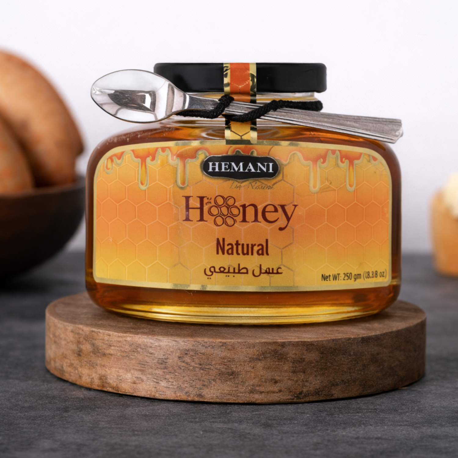digibazar:product.image:65465
