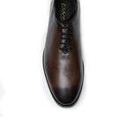 digibazar:product.image:40300