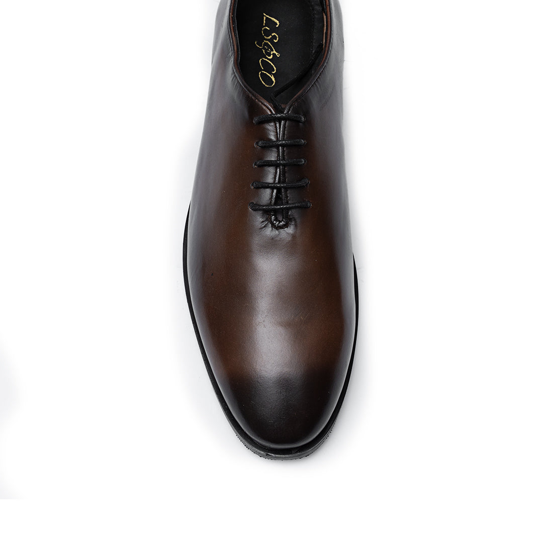 digibazar:product.image:40300