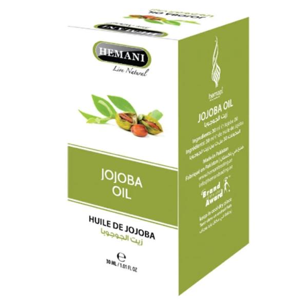 digibazar:product.image:95862