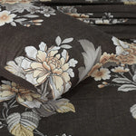 digibazar:product.image:93244